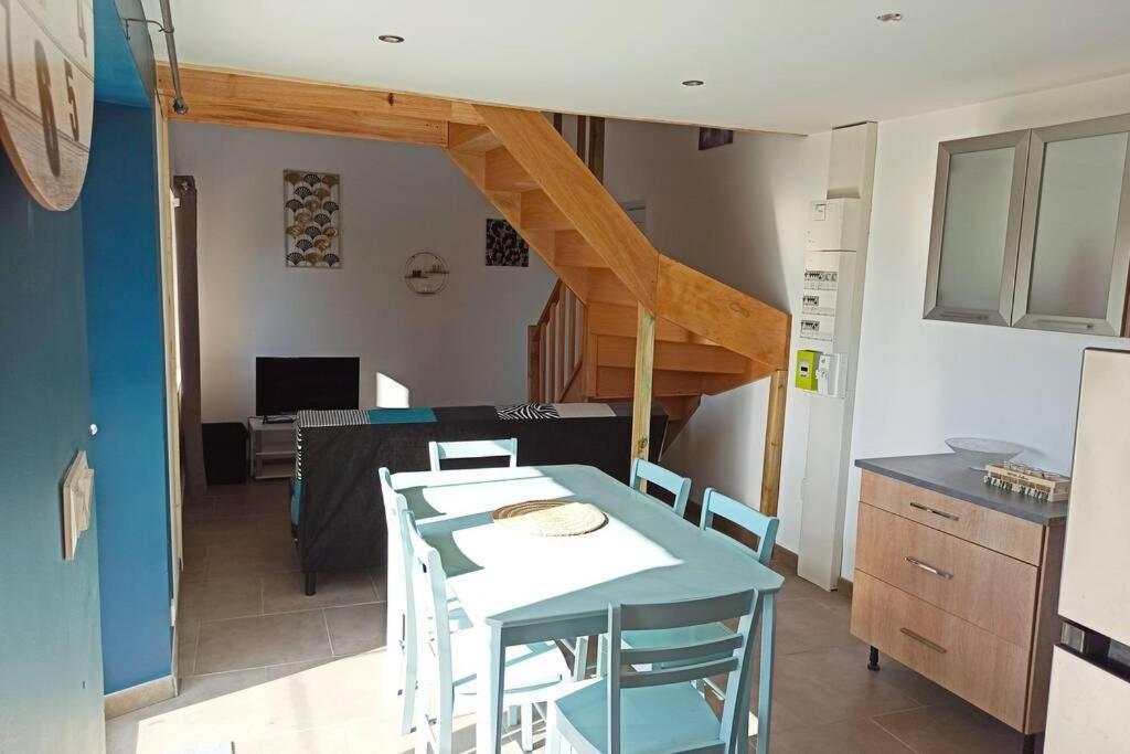 Petite Maison De Charme